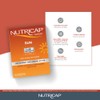 Nutriderm - Sun - Antioxydant and healing action - 60