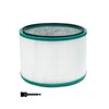 Dyson Air Purifier for Dyson Fans HP03 HP02 HP01 HP00