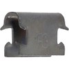 Restagraf - Sheet Metal Edge Clamp - Sheet Metal and