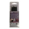 The Quilted Bear Tack Refills - Premium Basting Fastener Tack