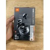 JBL Tune Buds True Wireless Active Noise Cancelling in-Ear Earbuds