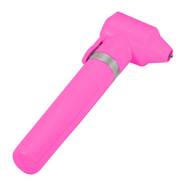 Hohopeti Abs Plastic Makeup Pigment Mixing Tool Electric Eyebrow Tint