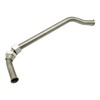 OKAY MOTOR 598-143 EGR Tube Pipe for 2004-2010 Ford Explorer