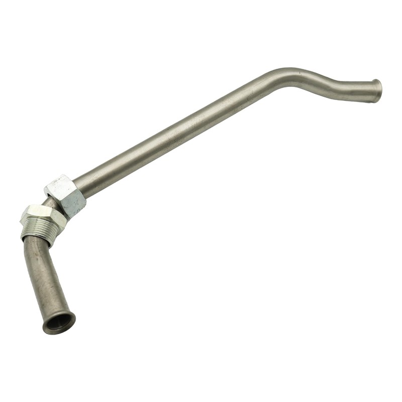 OKAY MOTOR 598-143 EGR Tube Pipe for 2004-2010 Ford Explorer