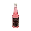 Clubmanfinod Dragon Noir Eau de Toilette 414ml / 클럽맨피노드 드래곤 노어 오데토일렛 414ml
