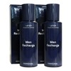 Mamonde Men Recharging Lotion 150ml x2 / 마몽드 맨 리차징 로션 150ml x2개