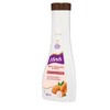 Hinds Crema Corporal Hidratación Extrema Almendras Enriquecida Hidratine Humecta Hidrata