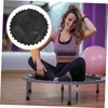 Abaodam Trampoline Replacement Mat UV Resistant Jumping Mat for Outdoor