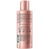 L'Oreal Paris EverPure Sulfate Free Bond Repair Pre Shampoo Treatment,
