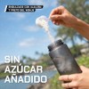 Prowinner Lite Electrolitos en Polvo | Bebida para Preparar Electrolitos