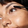 essence Lash PRINCESS false lash effect mascara