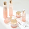 [Celltrion Skin Cure] CelinOn PDRN Infuse Skin Care 7-piece Set Core Program Ampoule Presented / [셀트리온스킨큐어] 셀린온 피디알엔 인퓨즈 스킨케어 7종세트  코어프로그램 앰플 증정