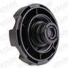 STARK SKVK-1960015 Coolant Container Plastic Cap