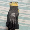 Mechanix Wear Speedknit Cut Level 5 Cut Protection Safety Work