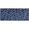 Gutermann Jean Thread 100M - 5154