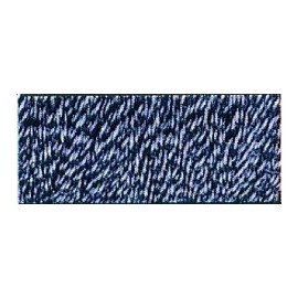 Gutermann Jean Thread 100M - 5154