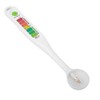 STOBAZA Digital Salinity Tester, Handheld Salinity Meter with LED Display