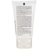 ARROJO Texture Hair Paste – Matte Finish Hair Styling Product