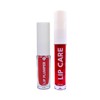 Mlashes | Volumizador para labios al instante con tinta |