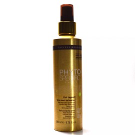 PHYTO SPECIFIC Curl legend energizing Spray 6.76 oz / 200ml