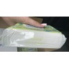 Moony Japanese Baby Wipes 80 Pcs Per Pack