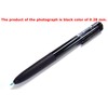 Signo RT1 Retractable Gel Ink Pen, Ultra Micro Point 0.28mm,