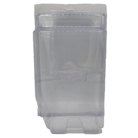 Figure Defender - Protective Case (Single - 2020 Elite) Wrestling Action Figure Accessories