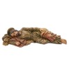 Statue of Sleeping St. Joseph | Patron Saint of The