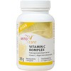MITOcare Vitamin C Complex - Dietary Supplement for a Strong