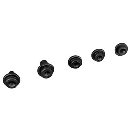 Performance Tool W80679 Replacement Dies for W80670