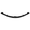 Skyjacker YJ45RS Rock Ready Double Leaf Spring for 4" Lift