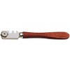 'SILBERSCHNITT' Tile Cutter
