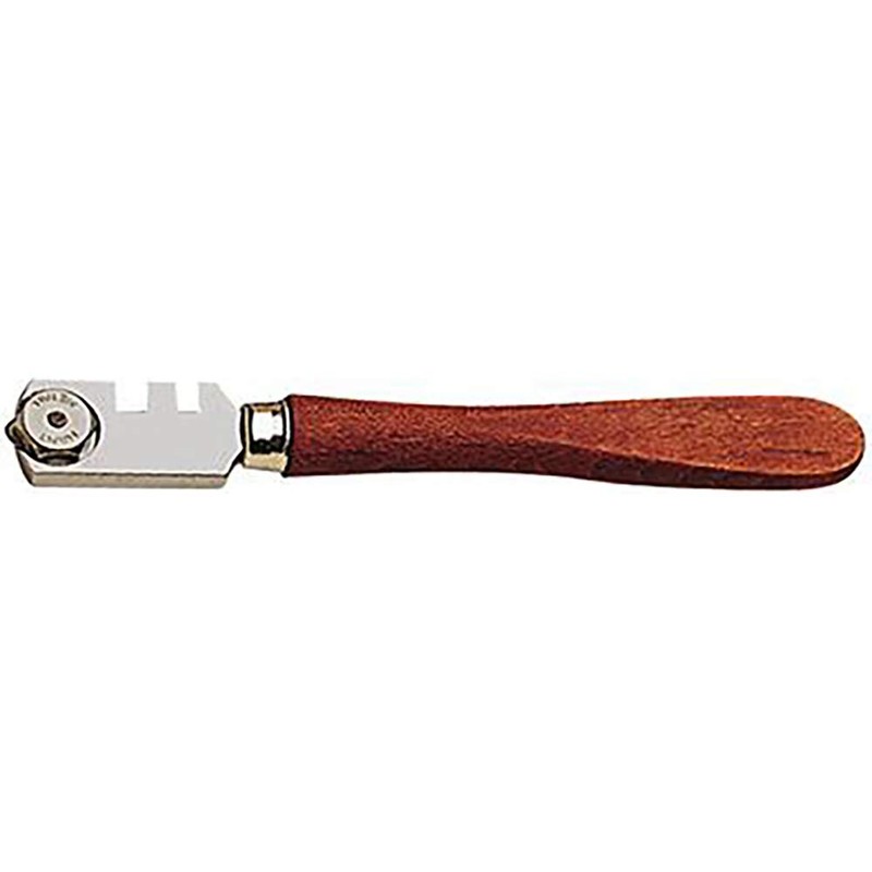 'SILBERSCHNITT' Tile Cutter