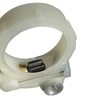 FJSaDobo Worm Gear Fuel Line Hose Tube Filter for Stihl