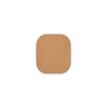 KATE Skin Cover Filter Foundation 05 Tan Skin, 13g (x1)