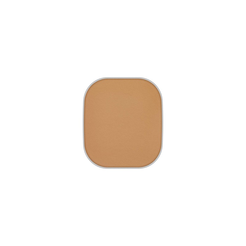 KATE Skin Cover Filter Foundation 05 Tan Skin, 13g (x1)