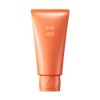 est clarifying gel wash face 130g