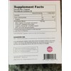 Alovea Limitless Betalains Supplement