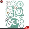 berliii High Quality Gasket Set Fit For Honda CT90 Trail