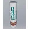 Hydracolor Lip Balm Lip Balm SPF 25 Nude Collection (53