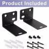 For Bose Wall Bracket Mount Stand for Bose WB-300 SoundTouch