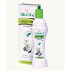  Dhathri Hair Care Herbal Oil 100ml by Dr Dry