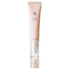 Sérum para el Contorno de Ojos Revive Eye Serum Ginseng