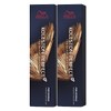 Wella Koleston Perfect ME+ 8/97 Light Blonde Cendré Brown, 60