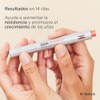 ISDIN SI-NAILS Fortalecedor con ácido hialurónico para uñas débiles y