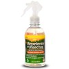 REPELENTE DE INSECTOS y MOSQUITOS 300ML de STAY CLEAN. DEFENSA