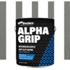 Alpha Grip Non-Slip Paint for Concrete & Asphalt – Non-Skid