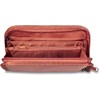 Dakine Luna Wallet, Muted Clay
