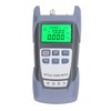 Optical Power Meter 7 Wavelengths Support Standard 2.5mm Interface Fiber