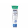 Somatoline Cosmetic Leg Remover 100ml